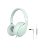 Conceptronic PARRIS04GT 3.5mm Kids Headset