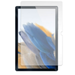 Compulocks Tempered Glass Screen Protector for Galaxy Tab A8 10.5"