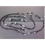 HPE *Non Cancellable/Non Returnable (NCNR)* CA KITS BOX  Chert Nigeria