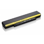 Total Micro 0A36306 Battery