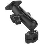 RAM Mounts RAM-B-408-37-62-238U montagekit