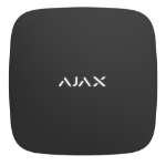 Ajax LeaksProtect water detector Sensmitter Wireless