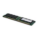 Lenovo 512MB DDR2 SDRAM UDIMM memory module SDR SDRAM 533 MHz ECC