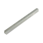 CoreParts MSP4552 reserveonderdeel voor printer/scanner Lemmet 1 stuk(s)