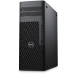 DELL Precision 7875, Ryzen Pro, 128GB, 4TB SSD, RTX A2000, Dell 3yr. Warranty - Certified Refurbished