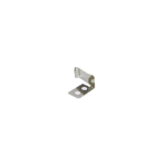 Fujitsu PA03450-Y243 printer/scanner spare part 1 pc(s)