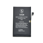 Apple EU Product - iPhone 16 Battery