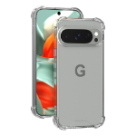JLC Google Pixel 10 Pro XL Halcyon Case