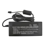 CoreParts MBXBTCHR-AC0082 battery charger