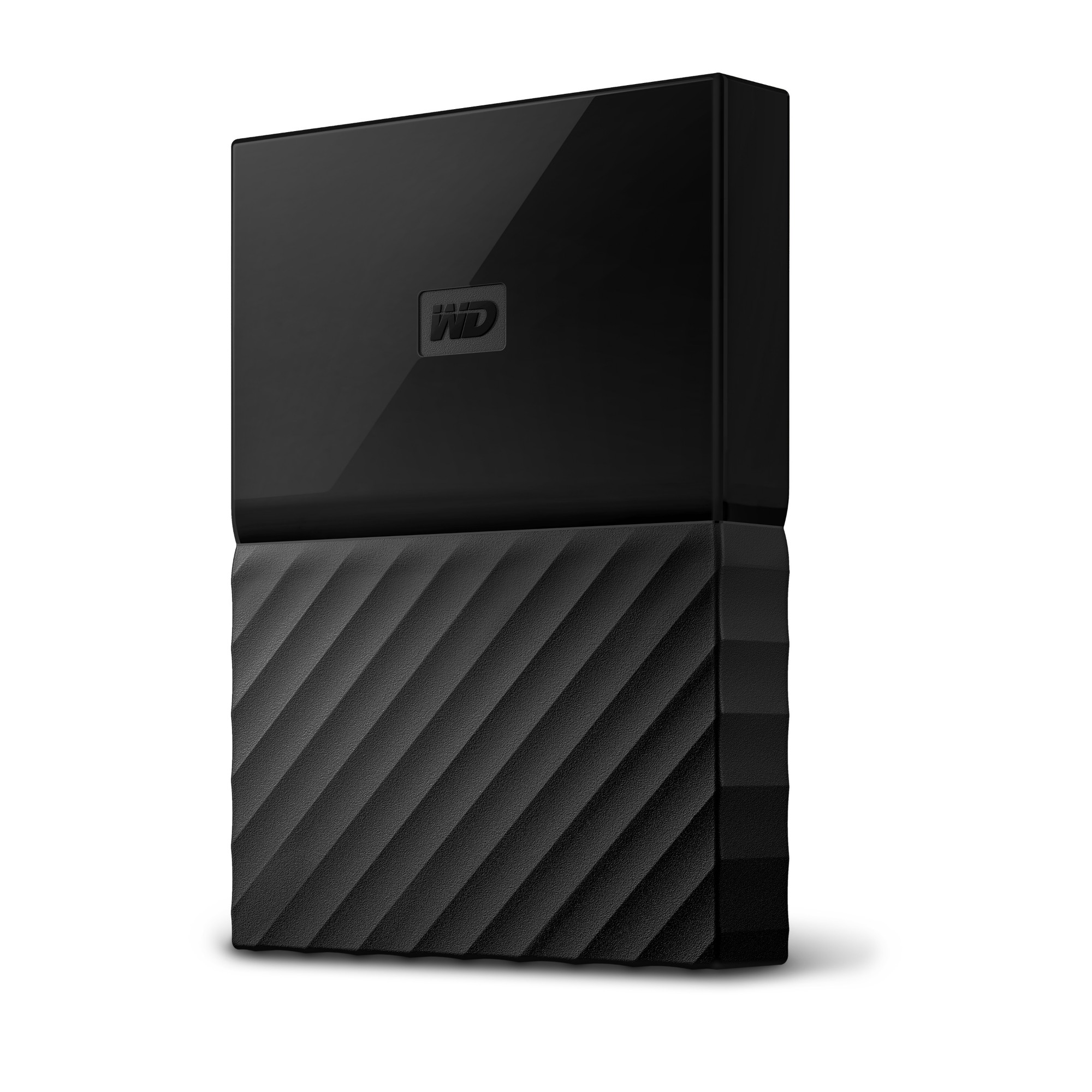 External Hard Disk Price In Usa