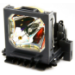 CoreParts Projector Lamp for Hitachi,