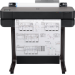 HP Designjet T630 24 inch printer
