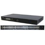 Perle IOLAN SCG50 R RS-232/RJ-45