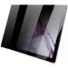 JLC Samsung Tab A9 8.7 Privacy Tempered Glass