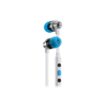 Logitech G G333 K/DA Gaming Earphones