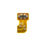 CoreParts MBXMP-BA1167 mobiele telefoon onderdeel