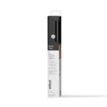 Cricut 2011314 self-adhesive vinyl Permanent Black Matte
