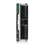 HPE Synergy 480 Gen11 Configure-to-order Compute Module