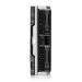 HPE Synergy 480 Gen11 Configure-to-order Compute Module