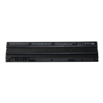 BTI Alt Battery to DELL OEM SKU NH6K9