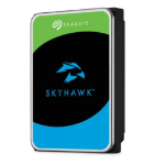 Seagate SkyHawk ST1000VX013 internal hard drive 1 TB 256 MB 3.5" Serial ATA III