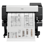 DPSB Canon imagePROGRAF TX-3000