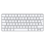Apple Magic Keyboard with Touch ID (Apple Silicon)