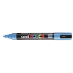 POSCA uni PC-5M marker 1 pc(s) Blue