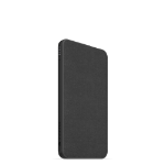 mophie Powerstation Mini 5000 mAh Zwart