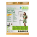 Bi-Office FL1217507 flip chart accessory 1 pc(s)