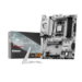 MSI Mainboard B850 GAMING PLUS WIFI6E - ATX - Socket AM5 - A