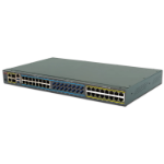Lantronix SLC9016-NA console server RS-232