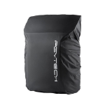 PGYTECH Camera Backpack Rain Cover 25L