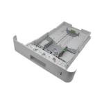 Brother D006GX001 printer/scanner spare part Tray 1 pc(s)