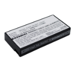 CoreParts MBXRC-BA005 laptop spare part Battery