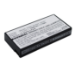 CoreParts MBXRC-BA005 notebook spare part Battery