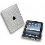 SYBA CL-ACC62009 tablet case Cover White