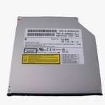 ASUS 17604-00011500 laptop reserve-onderdeel Optisch dvd-station