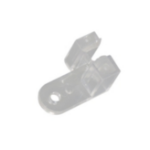 Epson 1017361 printer/scanner spare part