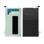 CoreParts MSPP73818 mobiele telefoon onderdeel Meerkleurig