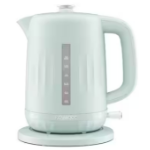 Kenwood Ripple electric kettle 1.5 L Blue