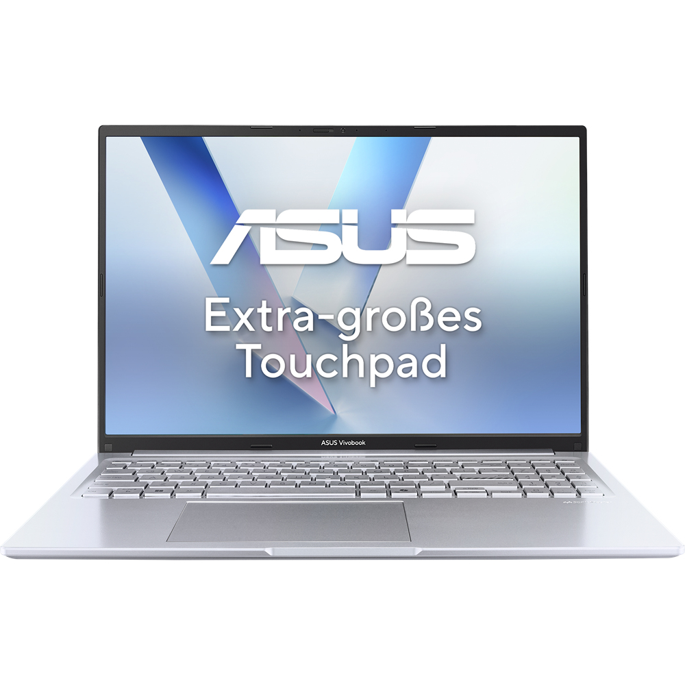 Asus 90NB1832-M00CX0