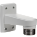 Axis 5506-481 security camera accessory Mount