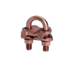 Burndy GAR1429 grounding hardware Copper