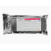 Mutoh 220 ml Flex LED UV Ink Cassette Magenta