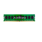 Axiom 16GB PC4-17000 memory module 1 x 16 GB DDR4 2133 MHz ECC