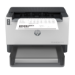 HP LaserJet Tank 1504w Wireless Black and white Printer