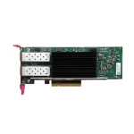 DELL 540-BCXX network card Internal Fiber 25000 Mbit/s