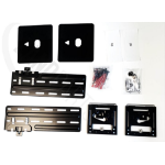 Samsung SSY CCESSORY-WLL