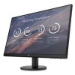 HP MONITOR LED HP 27 P27V RESOLUCION 1920 X 1080/VGA / HDMI / VESA 100 / 3-3-3